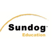 Sundog Education